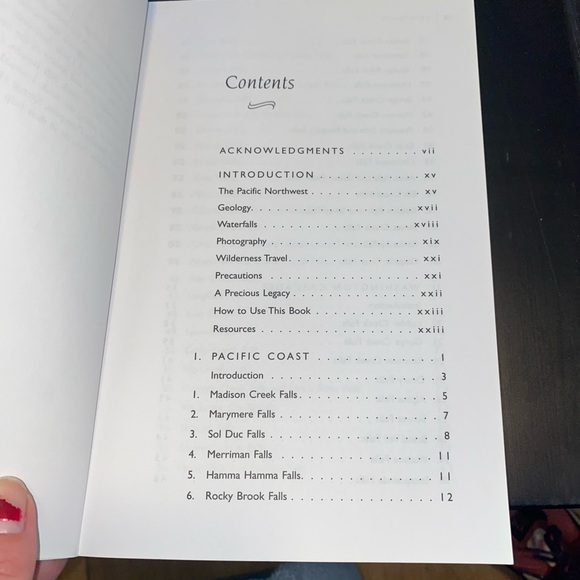 Oregon Outdoors Book Bundle! - Picture 7 of 10